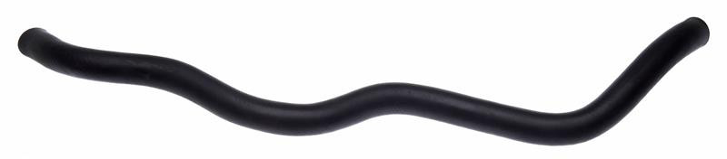 Gates 06-12 Mitsubishi Eclipse V-6 3.8L Heater Inlet Molded Heater Hose - 18849 Photo - Primary