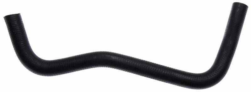 Gates 02-05 Chevrolet Trailblazer 6-Cyl. 4.2L Tee To Intake Manifold Molded Heater Hose - 18856 Photo - Primary