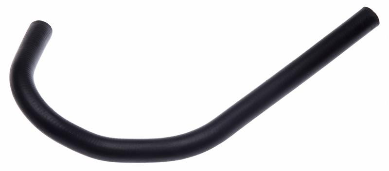 Gates 88-93 Chevrolet S Series Pickup V-6 4.3L Heater To Pipe Molded Heater Hose - 18883 Photo - Primary