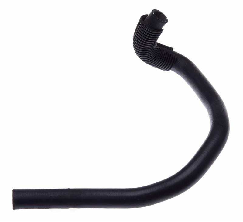 Gates 01-05 Dodge Stratus 4-Cyl. 2.4L Heater Inlet Molded Heater Hose - 18898 Photo - Primary
