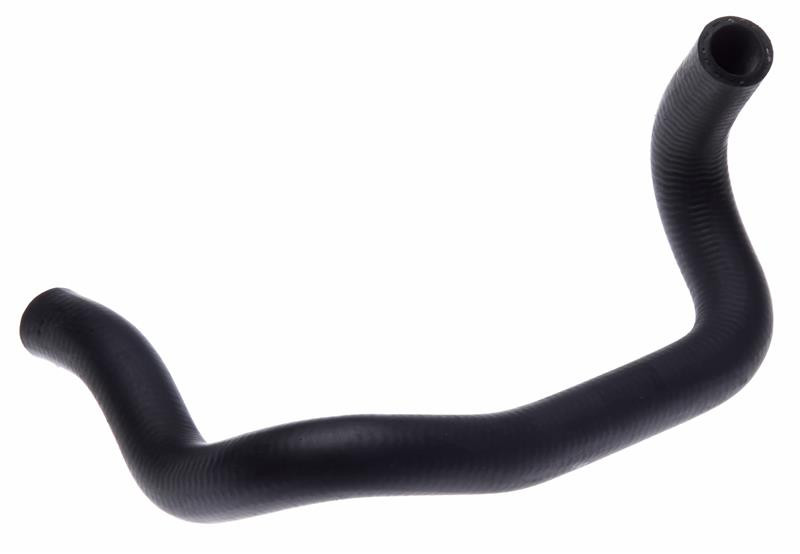 Gates 87-92 Mazda B2200 Pickup 4-Cyl. 2.2L Heater To Eng. Molded Heater Hose - 18899 Photo - Primary