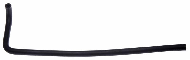 Gates 2000 Chevrolet Suburban V-8 5.3L Thermostat To Heater Molded Heater Hose - 18914 Photo - Primary