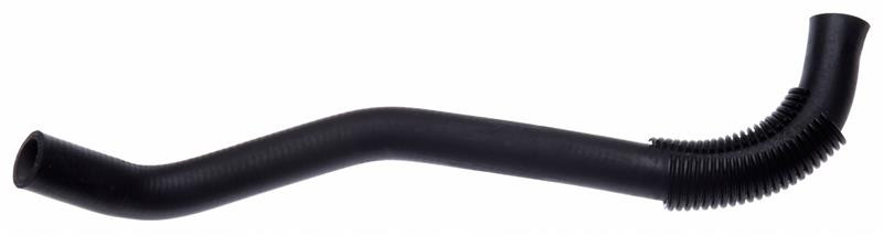 Gates 92-96 Toyota Camry 4-Cyl. 2.2L Valve To Thermostat Molded Heater Hose - 18920 Photo - Primary