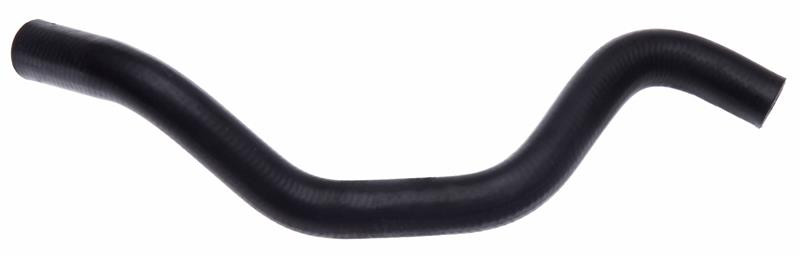 Gates 99-03 Jeep Grand Cherokee V-8 4.7L Heater To Pipe-1 Molded Heater Hose - 18922 Photo - Primary