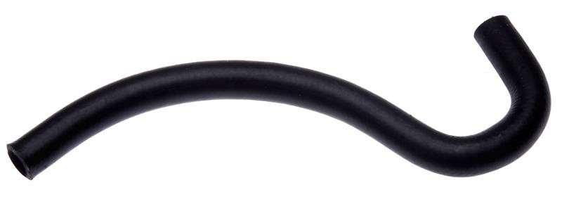 Gates 03-15 Chevrolet Express V-8 4.8L Aux. Heater Pipe-1 To Eng. Molded Heater Hose - 18933 Photo - Primary