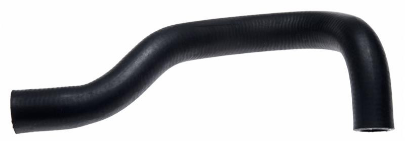 Gates 99-01 Ford Explorer V-8 5.0L Pipe-1 To Water Pump Molded Heater Hose - 18962 Photo - Primary