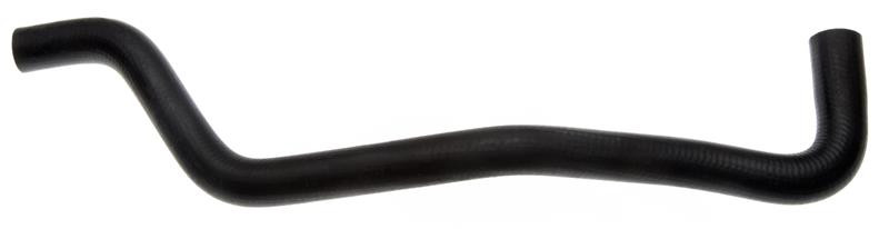 Gates 1997 Toyota Camry 4-Cyl. 2.2L Heater To Pipe-2 Molded Heater Hose - 19098 Photo - Primary