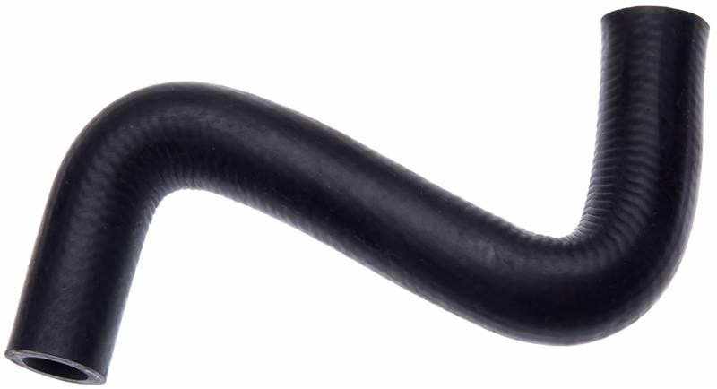 Gates 05-23 Toyota Tacoma 4-Cyl. 2.7L Heater (Bottom) Molded Heater Hose - 19260 Photo - Primary