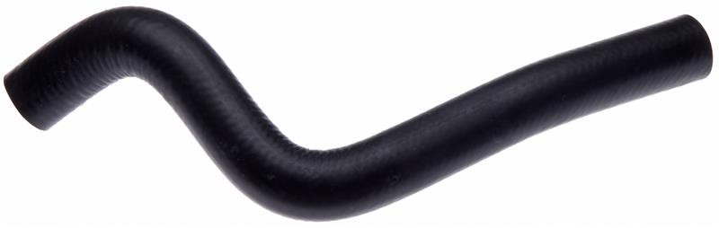 Gates 03-15 Chevrolet Express V-8 4.8L Valve To Aux. Heater Pipe-1 Molded Heater Hose - 19279 Photo - Primary
