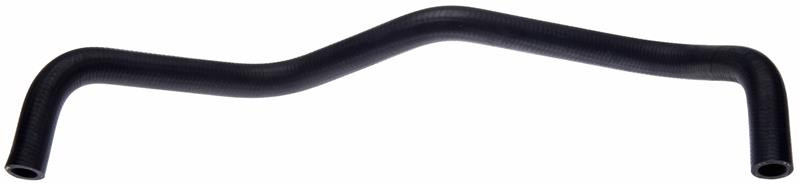 Gates 01-03 Ford E Series Van V-6 4.2L Heater To Intake Manifold Molded Heater Hose - 19286 Photo - Primary