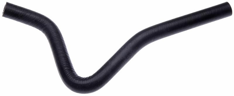 Gates 02-05 Buick Rendezvous V-6 3.4L Heater To Pipe-1 Molded Heater Hose - 19288 Photo - Primary