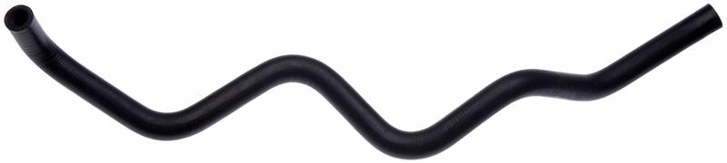Gates 03-13 Chevrolet Silverado V-6 4.3L Eng. To Heater Molded Heater Hose - 19317 Photo - Primary