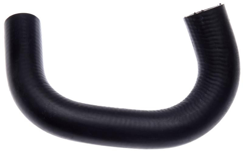 Gates 00-03 Honda S2000 4-Cyl. 2.0L Heater To Pipe-1 Molded Heater Hose - 19325 Photo - Primary