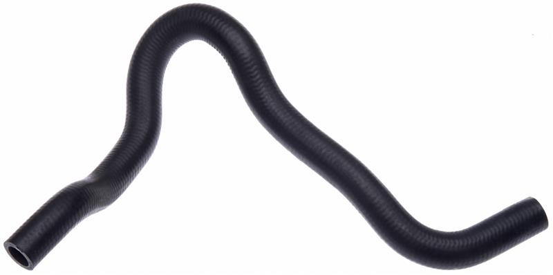 Gates 01-05 Honda Civic 4-Cyl. 1.7L Heater To Eng. Molded Heater Hose - 19332 Photo - Primary