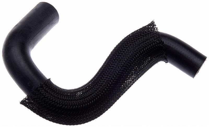 Gates 05-07 Chevrolet Cobalt 4-Cyl. 2.0L Eng. To Heater Molded Heater Hose - 19448 Photo - Primary