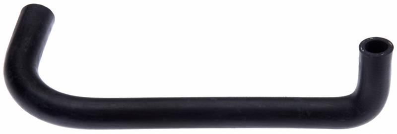 Gates 08-12 Chevrolet Colorado 5-Cyl. 3.7L Eng. To Heater Molded Heater Hose - 19523 Photo - Primary