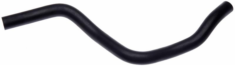 Gates 06-11 Honda Civic 4-Cyl. 1.8L Heater Inlet Molded Heater Hose - 19552 Photo - Primary