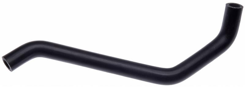 Gates 2003 Mitsubishi Outlander 4-Cyl. 2.4L Heater Inlet Molded Heater Hose - 19567 Photo - Primary