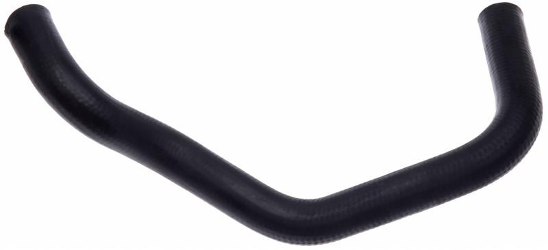 Gates 91-02 Saturn S-Series 4-Cyl. 1.9L Pipe To Water Pump Molded Heater Hose - 19650 Photo - Primary