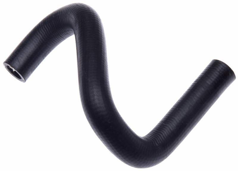 Gates 14-17 Infiniti QX50 V-6 3.7L Heater - Inlet Assembly Molded Heater Hose - 19695 Photo - Primary