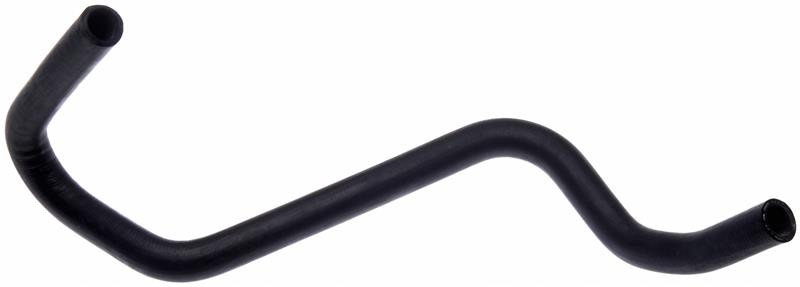 Gates 03-15 Chevrolet Express V-8 4.8L Eng. To Heater Molded Heater Hose - 19761 Photo - Primary