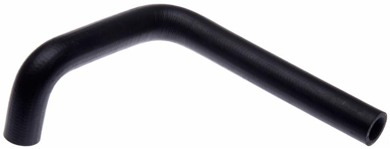 Gates 95-02 Mercury Grand Marquis V-8 4.6L Heater To Intake Manifold Molded Heater Hose - 19764 Photo - Primary