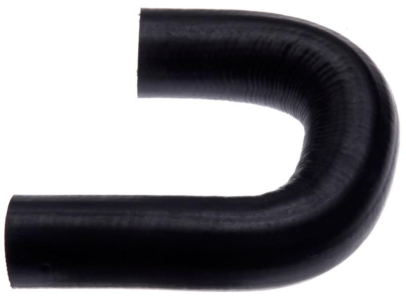 Gates 06-11 Chevrolet Impala V-6 3.5L By Pass Molded Heater Hose - 19768 Photo - Primary