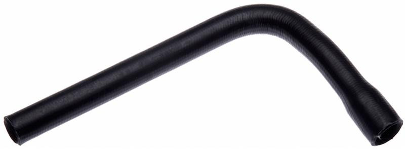 Gates 91-93 Cadillac Deville V-8 4.9L Tee To Eng. Molded Heater Hose - 19782 Photo - Primary