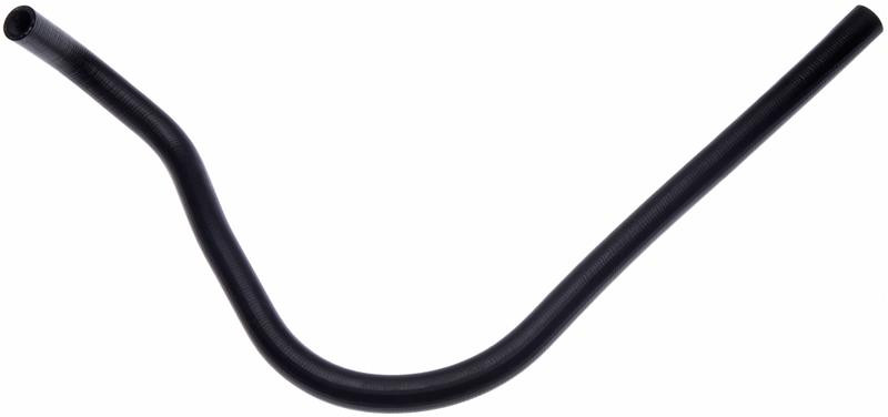 Gates 2000 Chevrolet C & K Series Pickup V-8 7.4L Pipe-1 To Eng. Molded Heater Hose - 19783 Photo - Primary