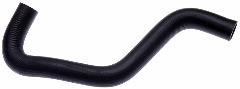 Gates 02-05 Chevrolet Cavalier 4-Cyl. 2.2L Heater To Eng. Molded Heater Hose - 19815 Photo - Primary