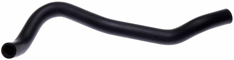 Gates 04-08 Chevrolet Aveo 4-Cyl. 1.6L Heater To Eng. Molded Heater Hose - 19831 Photo - Primary