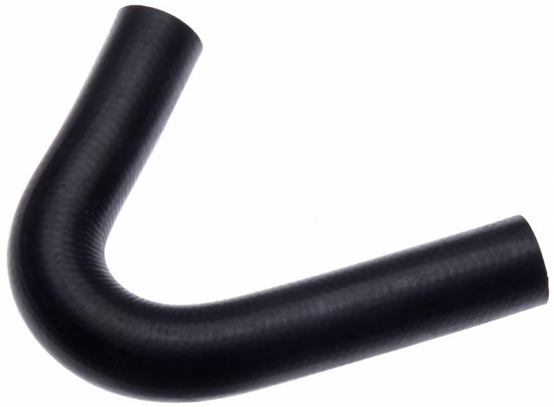 Gates 05-06 Ford Super Duty V-8 6.0L Diesel Heater - Left Side Molded Heater Hose - 19834 Photo - Primary