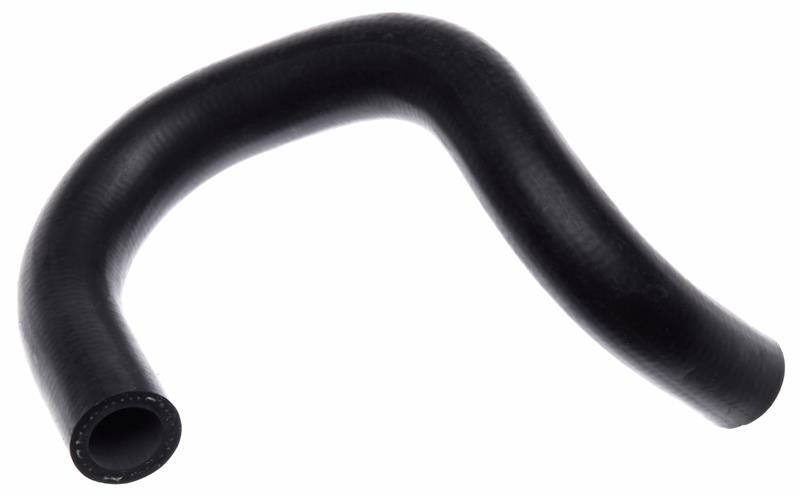 Gates 08-12 Chevrolet Malibu 4-Cyl. 2.4L Thermostat To Reservoir Molded Heater Hose - 19845 Photo - Primary