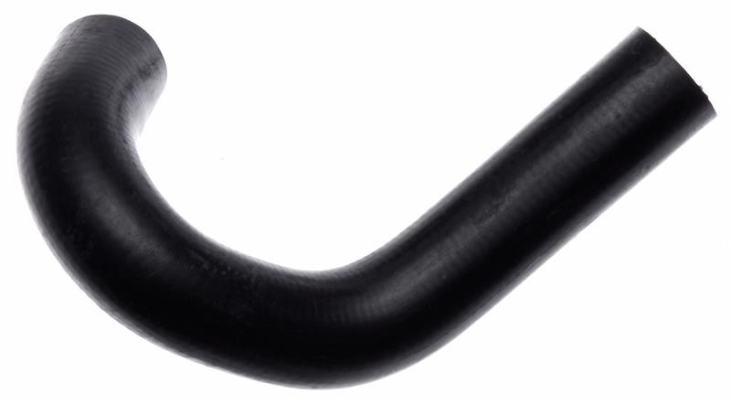 Gates 2007 Saturn Ion 4-Cyl. 2.2L Lower - Tee To Reservoir Molded Heater Hose - 19847 Photo - Primary