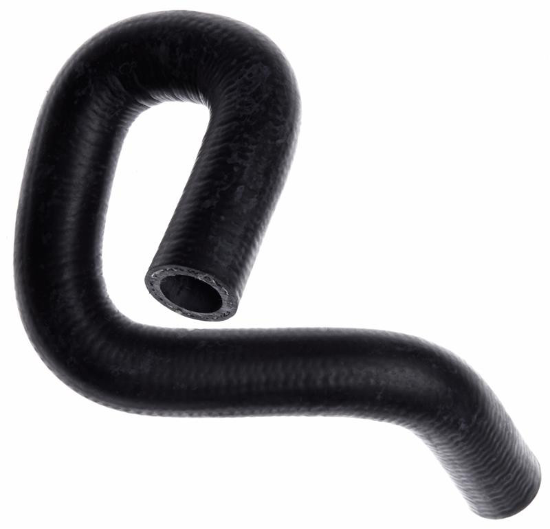 Gates 06-11 Chevrolet HHR 4-Cyl. 2.2L Heater To Eng. Molded Heater Hose - 19848 Photo - Primary