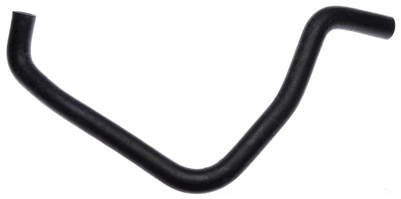 Gates 2017 Chevrolet Bolt Electric Eng. To Pipe Molded Heater Hose - 19849 Photo - Primary