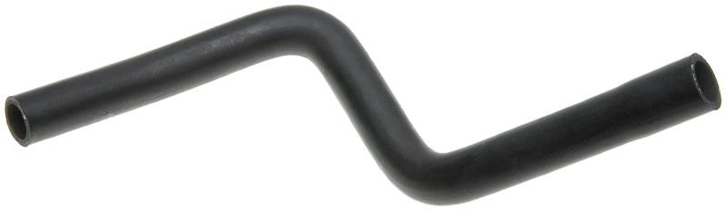 Gates 03-12 Saab 9-3 4-Cyl. 2.0L Oil Cooler To Eng. Molded Heater Hose - 19852 Photo - Primary