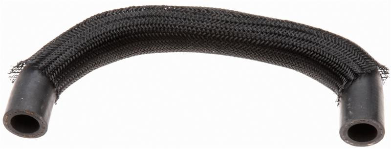 Gates 11-12 Nissan Leaf Electric Inverter To DC Junction Box Molded Heater Hose - 19910 Photo - Primary