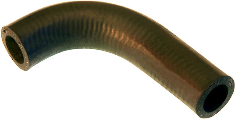 Gates 16-23 Toyota Tacoma V-6 3.5L Heater Outlet Molded Coolant Hose - 20338 Photo - Primary