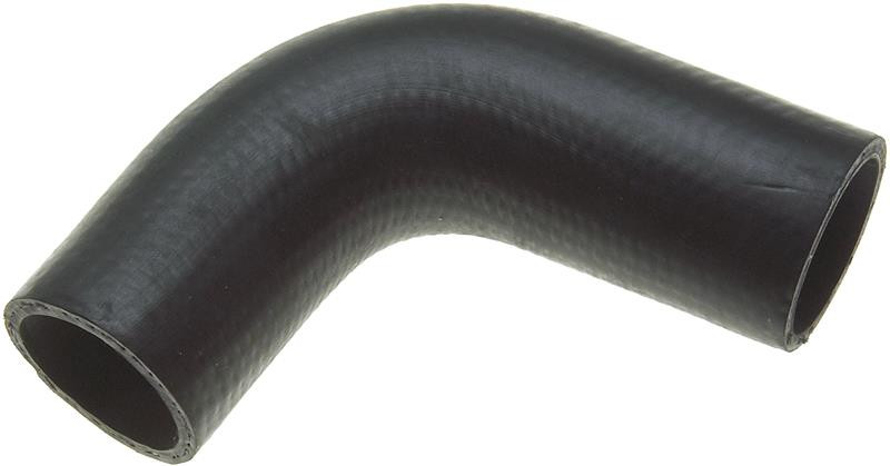 Gates 65-66 Chevrolet C60 GM V-8 327 Lower Molded Coolant Hose - 20357 Photo - Primary