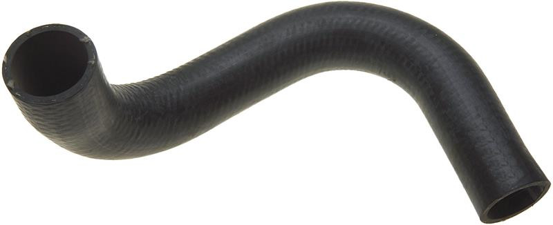 Gates 69-75 Chevrolet Nova 6-Cyl. 250 Lower Molded Coolant Hose - 20390 Photo - Primary