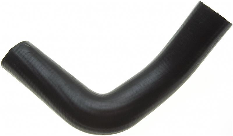 Gates 64-68 Ford Mustang V-8 289 Lower Molded Coolant Hose - 20475 Photo - Primary