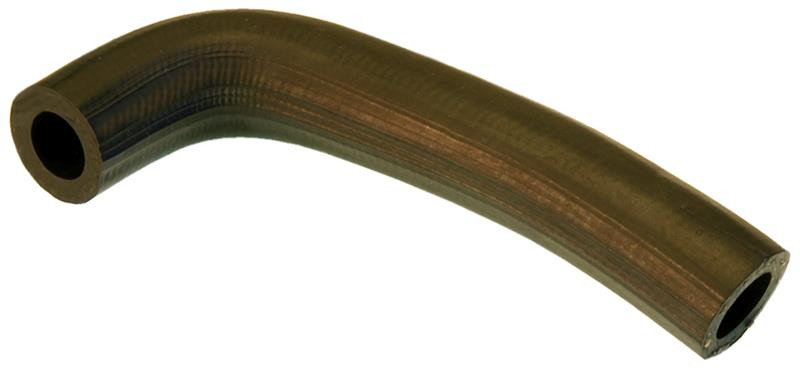 Gates 94-96 Toyota Camry 4-Cyl. 2.2L By Pass Molded Coolant Hose - 20605 Photo - Primary