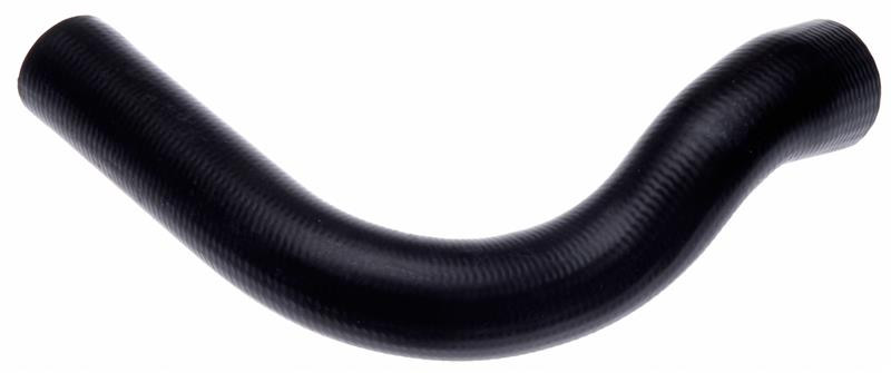 Gates 68-70 American Motors AMX V-8 390 Lower Molded Coolant Hose - 20636 Photo - Primary