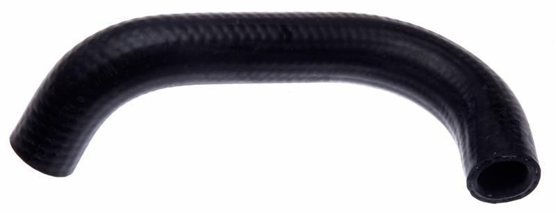 Gates 84-91 Nissan Micra 4-Cyl. 1.2L (Canada) Lower Molded Coolant Hose - 20775 Photo - Primary
