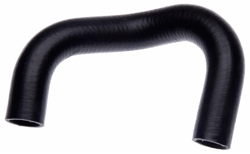 Gates 69-73 Nissan 510 4-Cyl. 97 Lower Molded Coolant Hose - 20779 Photo - Primary