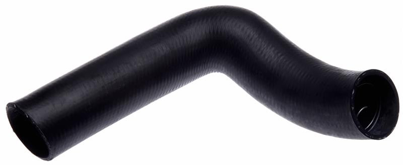Gates 53-67 International/Navistar R Series International/Navistar RD372 Lower Molded Coolant Hose - 20835 Photo - Primary