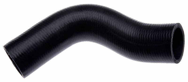Gates 06-13 Lexus IS250 V-6 2.5L Upper Molded Coolant Hose - 20900 Photo - Primary