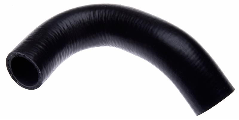 Gates 85-93 Volkswagen Cabriolet 4-Cyl. 1.8L Lower Molded Coolant Hose - 20941 Photo - Primary