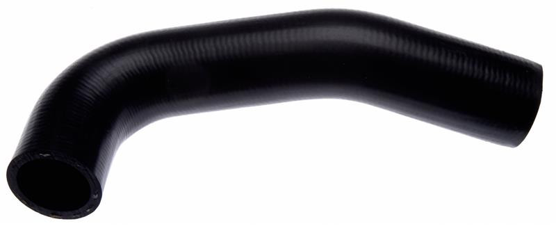 Gates 76-78 Plymouth Volare 6-Cyl. 225 Upper Molded Coolant Hose - 20945 Photo - Primary